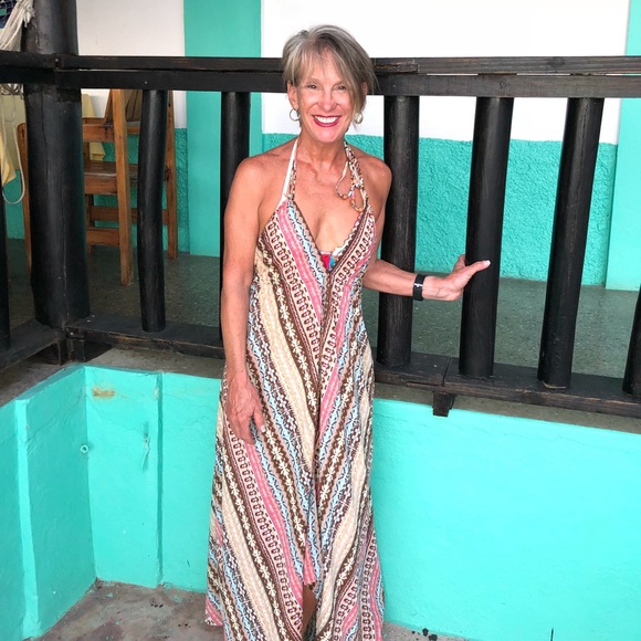 Hi! I'm Mona. - Picture 6 of 7